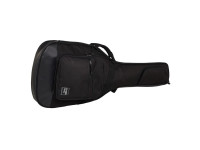 Ibanez IGB540-BK Powerpad Gigbag Ibanez IGB540-BK Powerpad Gigbag